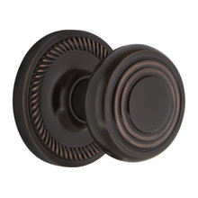Door Knobs