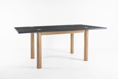 Tables