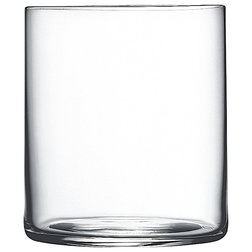 Contemporary Cocktail Glasses by Luigi Bormioli