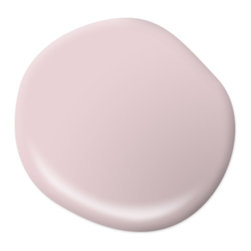 Beloved Pink S130-1 - Paint