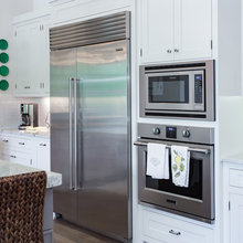 Appliances
