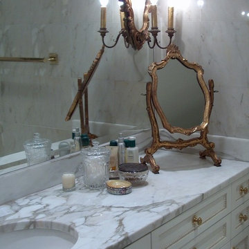 New York Reno