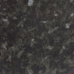 Star Black - Products