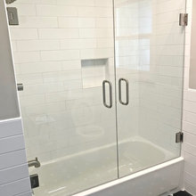 Kids Bath/Powder Bath