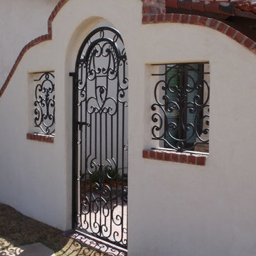 Casada House Project