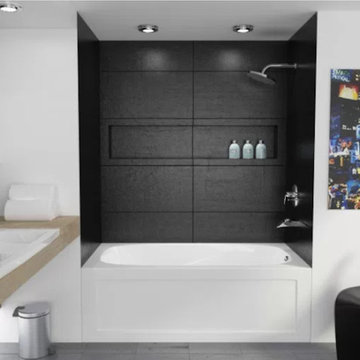 Mirolin