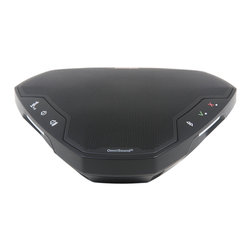 QTech VIOP - Electrical Supplies