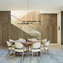 ioana_duca's ideas