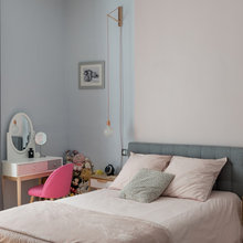 Lampe