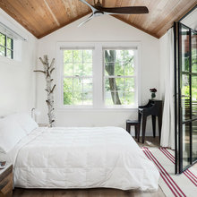 Beach Bedroom