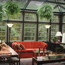 kari_white7897's ideas