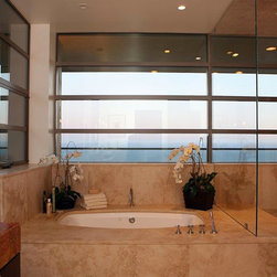 Fleetwood Windows and Doors - Windows