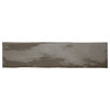 Chester Grafito Ceramic Wall Tile