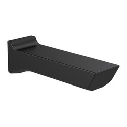 Pivotal&trade; Bath Collection: RP90159BL-B1 - Bathroom Sink Faucets