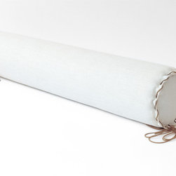 Whip Pillow Collection - Decorative Pillows