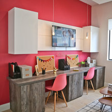 playroom