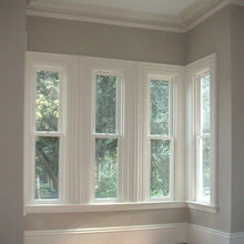 TV/Family room