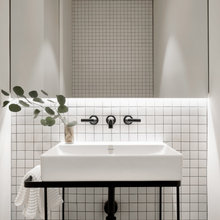 Bayhaus bathroom