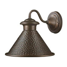 Outdoor Lights