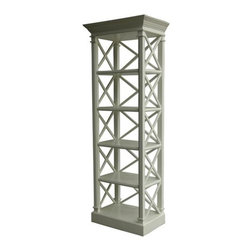 Cabinet - Storage Cabinets