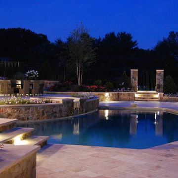 Oakton, VA Job