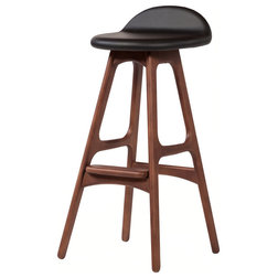 Midcentury Bar Stools And Counter Stools by Design Tree Home