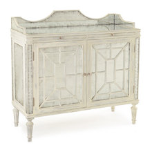 dining room storage