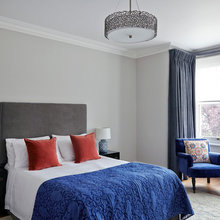 Bedroom ideas