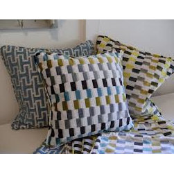 Soft Furnishings and Cushions - Products