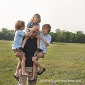Nick Harding's photo