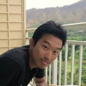 Kazuhiro Aokiさんの写真