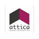 Attica Espacio Creativo
