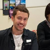 Branden James's photo