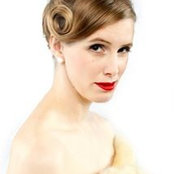 Mary Auffert's photo