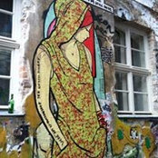 Foto von Leah Heifetz