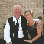 Diane Ingrams billede