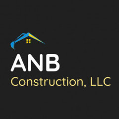 ANB Construction, LLC