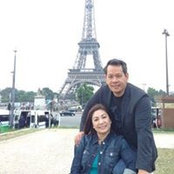 Jonathan Ferriol's photo