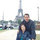 jonathan_ferriol