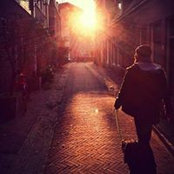 Jamal Sehen's photo