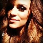 Jessica Scott Santo's photo