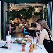 Kiffany Ng's photo