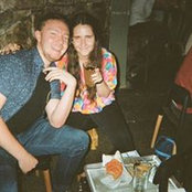 Anna Jones's photo
