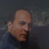 Foto von Roberto Spinoni