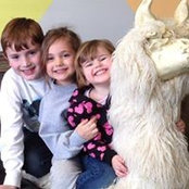 Jennifer Voth Roland's photo