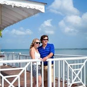 Shane Hillman's photo