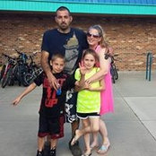 Beth Bauer's photo
