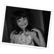 Mitrea Mihais foto