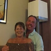 Lisa Ryan's photo