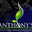 Anthony's Architectural Landscape Construction
